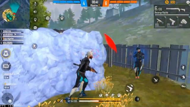 [NUEVO] ARCHIVO REGEDIT 📁METADATA 1000% 🥵ESPECIAL PERMANENTE 2022✅ REGEDIT FREE FIRE MOBILE ANTIBAN