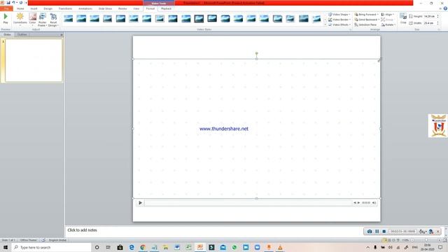 GRADE 10 || IT || UNIT- 4 (DIGITAL PRESENTATION) || SESSION 1,2 смотреть онлайн