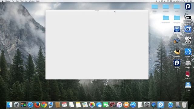 [ 25PP App for Mac ] Get/install Paid Apps/Games Free for iOS Devices [Jailbroken or Not jailbreak] смотреть онлайн