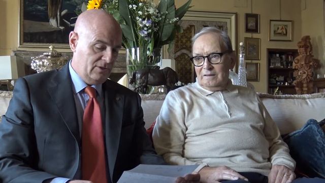 Premio Toson d'Oro 2016 смотреть онлайн