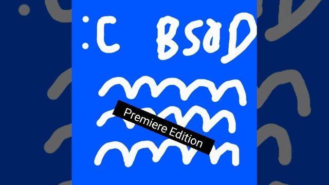 windows bsod rapper-v premiere Edition смотреть онлайн