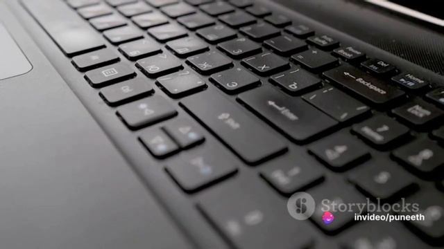 Unveiling the Magic: MacBook M3 Air 2024 Review смотреть онлайн