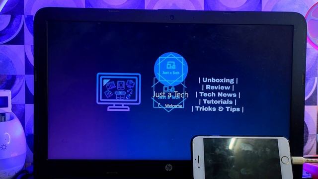 ✅😍 Free iCloud Bypass iOS 15.7.8/16.6 on Windows | CheckRa1n Jailbreak iOS 16/15 on Windows| Checkm смотреть онлайн