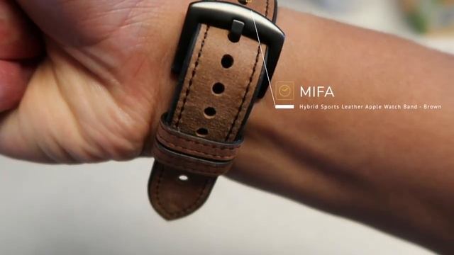 Bumper Case Accessory for Apple Watch! (YOU NEED THIS ACCESSORY!) смотреть онлайн