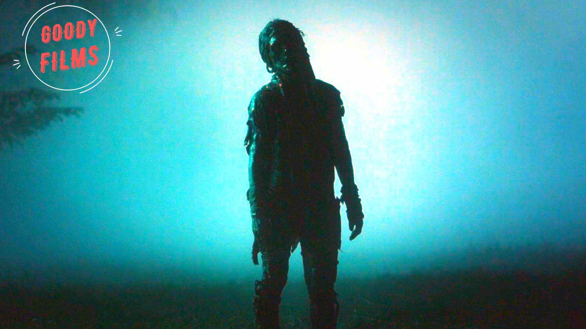 Слухи - Русский Трейлер (Субтитры, 2024) смотреть онлайн