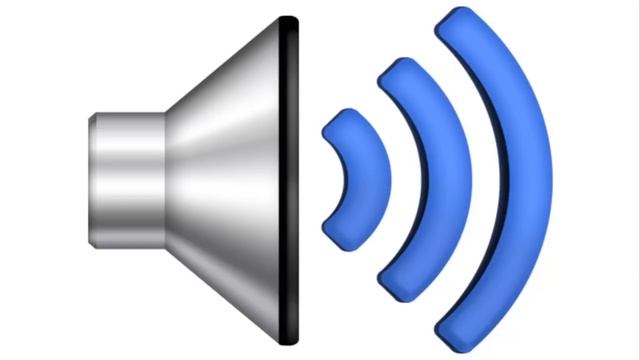 Ding sound смотреть онлайн