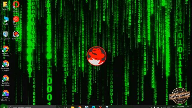 How to #Control and #Monitor Your Data Usage in PC |#KittyHacksYT|#August2020 | #Tamil смотреть онлайн
