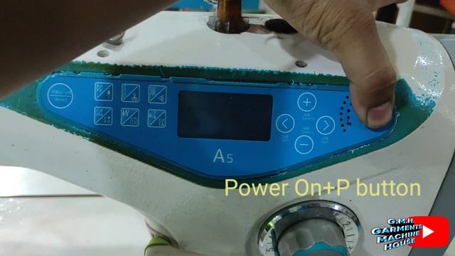Jack A5 Normal Reset and Master Reset / Hard Reset / Factory Reset смотреть онлайн