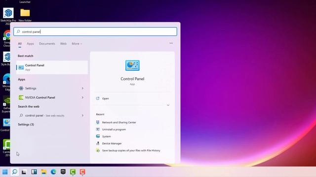 How To Fix Roblox Games Keeps Loading Issue - Windows 11 / 10 / 8 - 2022 смотреть онлайн