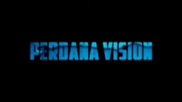 mahayabang of archive.org Presents a Logo: Perdana Vision (2019) смотреть онлайн