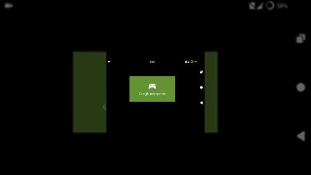 Gunship battle mod apk смотреть онлайн