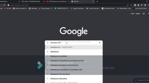 YouTube video to pdf converter // YouTube video to pdf // how to make pdf to video