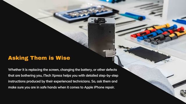 Best Place for Apple iPhone Repair Service in Covina | iPhone Repair Service | iPhone Repairing смотреть онлайн