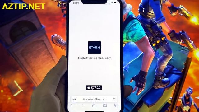 Township MOD for Mobile 🤑 Tips Township 2022 Glitch Money Free (NEW) 👌 смотреть онлайн