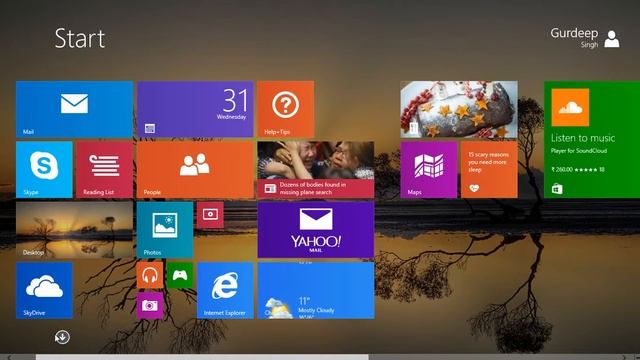 How uninstall store apps from Windows 8 1 смотреть онлайн