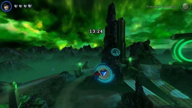 Top 10 Superman ExaGear Emulator Game for Pc/Android Best ExaGear Emulator Android | High Graphics смотреть онлайн