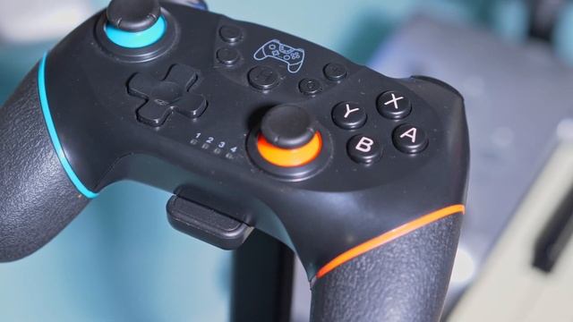 Quale GAMEPAD scegliere per Windows, Nintendo Switch e Android? смотреть онлайн