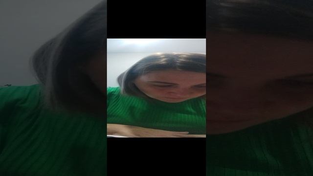 Новинка Лак для ногтей 💅 OnColour.mp4 смотреть онлайн