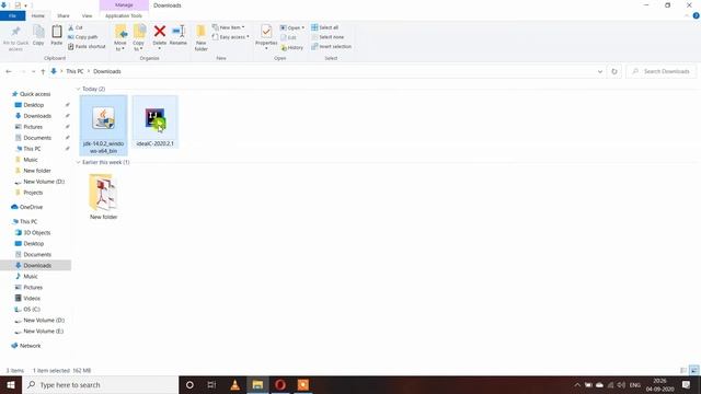 Install intellij idea windows 10 | Install intellij idea windows 7 смотреть онлайн