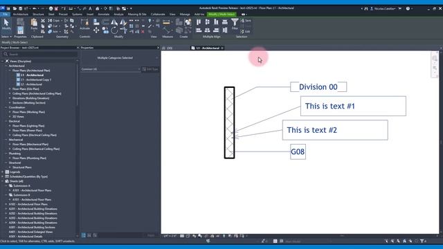 Best New Features in Revit 2025 смотреть онлайн