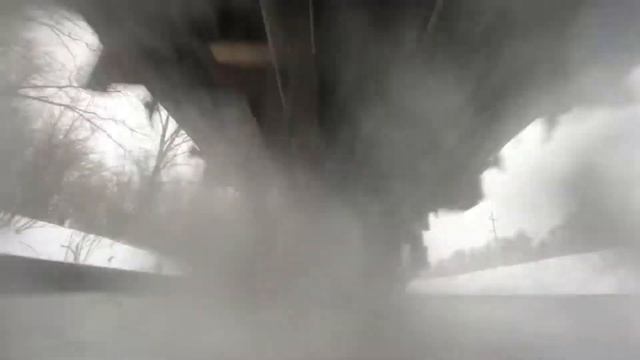 Видео на iPhone 11 в 4K 60k/s смотреть онлайн