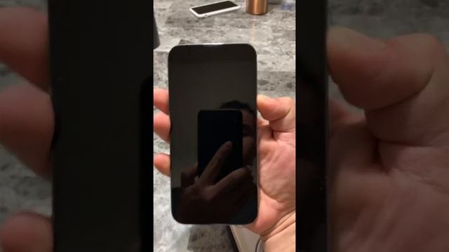 iPhone 13 pro max blue unboxing rápido смотреть онлайн