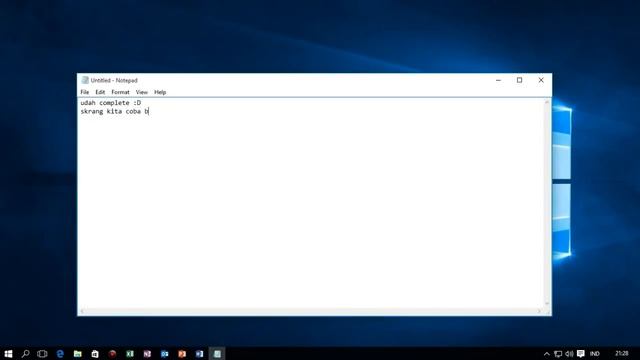 Cara Install MS OFFICE PROFESSIONAL PLUS 2016 full version 100%working!! смотреть онлайн