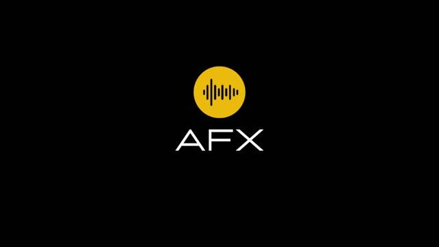 SMS Alert Sound FX 3 Sound Effects 2020 смотреть онлайн