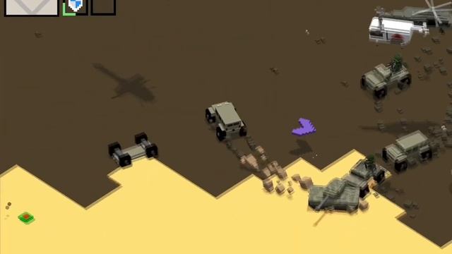 How To Connect DualShock4 To IPad/iPhone/iMac/Other