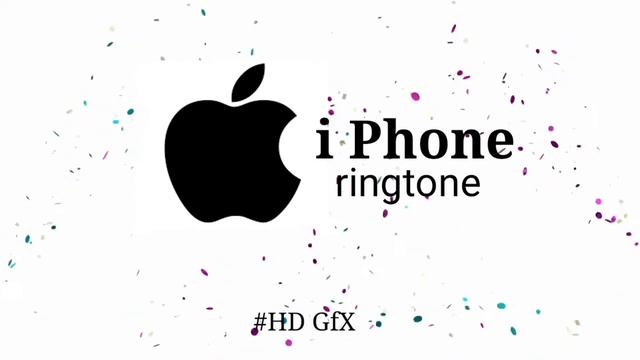 iphone Se new trap ringtone 2k20 смотреть онлайн
