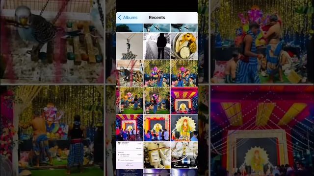 How to set up Calling Poster and Contact Photo on iPhone смотреть онлайн