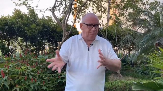 3 Minute Marriage: Brawling with benefits || Dr. Charlie Mac 29/06/2020 смотреть онлайн