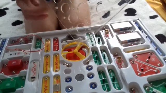 ЕЛЕКТРО ЛЕГО!!!!!!!!!! смотреть онлайн