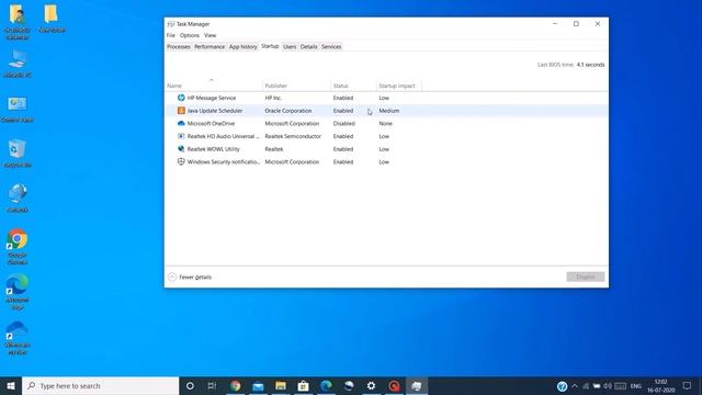 shortcuts keyboard windows 10 | shortcut key | shortcut keys of computer | shortcut keys in laptop смотреть онлайн