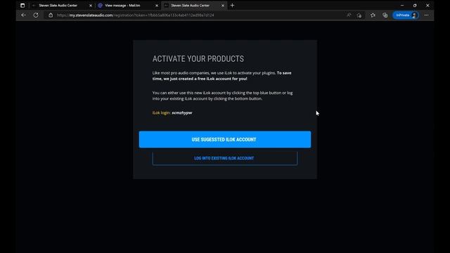 Installing VSX On Windows | Steven Slate Audio смотреть онлайн