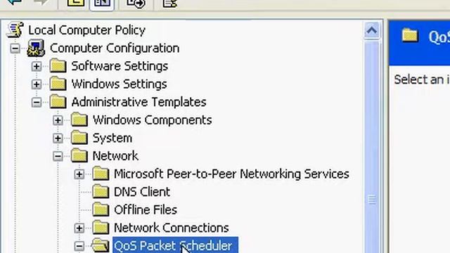 How To Increase Your Internet Speed on Windows смотреть онлайн