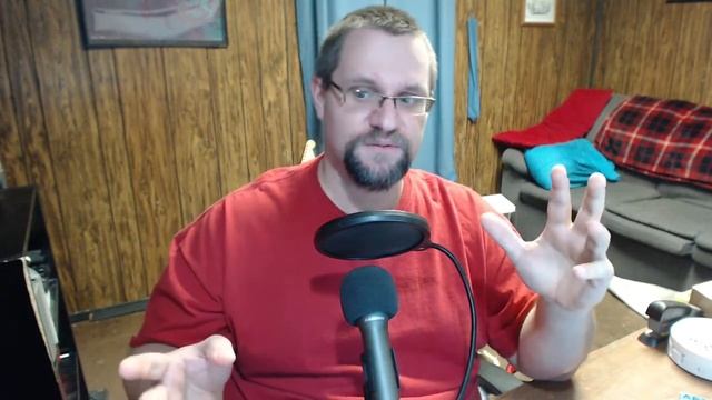 Linux Can Use Microsoft Dynamic Disks смотреть онлайн