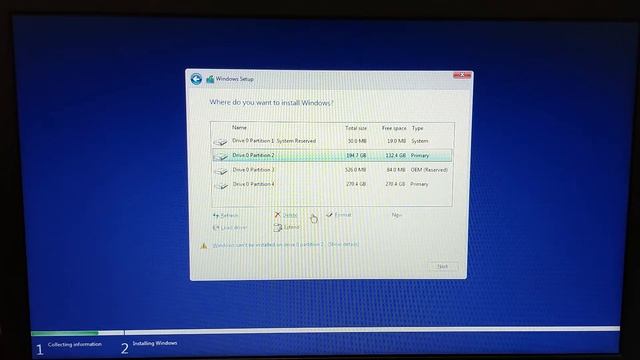 Windows 11 installation Error Problem 100% Solve | Windows 11 installation Step by step Hindi Urdu смотреть онлайн