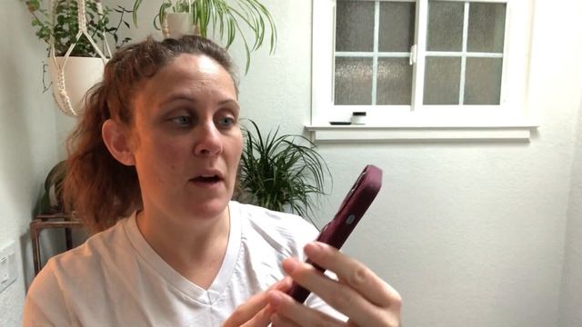 Review of TISOOG Compatible with iPhone 13 Pro Case [Cute Dragon Scale Series] смотреть онлайн