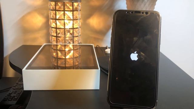 How to jailbreak ios 11.3,11.3.1 no Computer смотреть онлайн