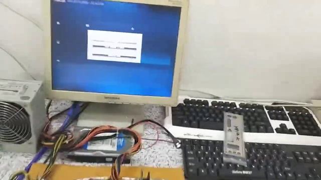 H81M K 703136543926800 6 смотреть онлайн