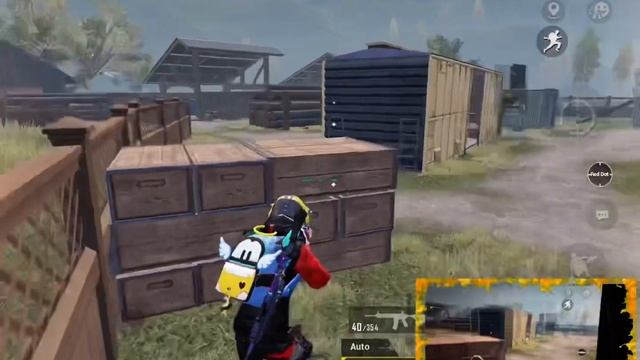 Ipad 7 📱7 finger claw handcam #Z1Z0pubgi #PUBGMOBILE #PUBG #EXPLORE смотреть онлайн