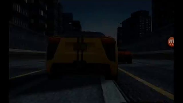 Need for speed most wanted mod gameplay and link смотреть онлайн