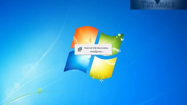 How To Delete All Files You Want Without Any Problem смотреть онлайн