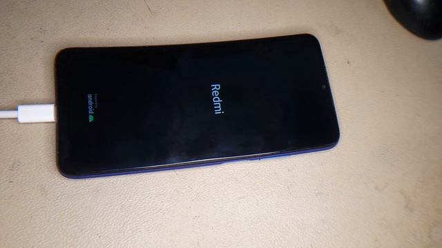 Try to unlock Xiaomi Redmi 9T with Wondershare Dr. Fone смотреть онлайн