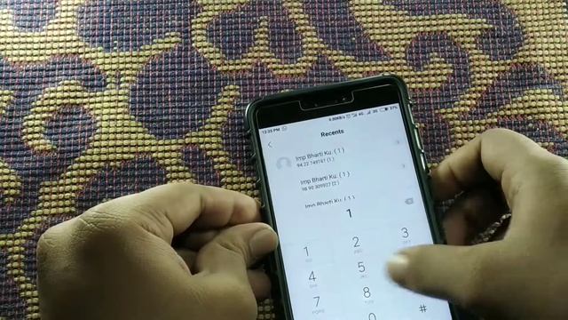 Miui 10 8.7.19 Global beta update | redmi note 4 | Mayuresh Salvankar смотреть онлайн