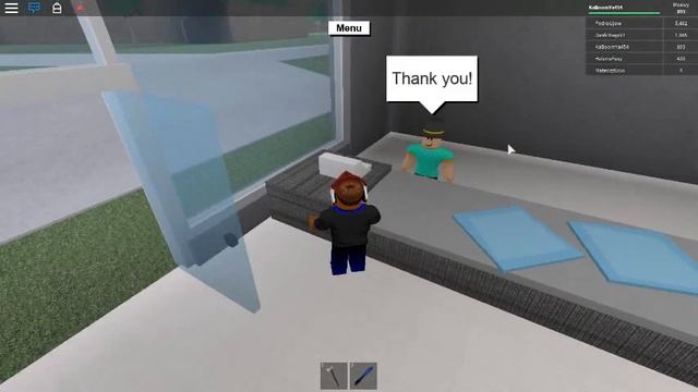 (#7) Illuminati Confirmed?!?! // Roblox Lumber Tycoon 2 // I Have Windows!!! смотреть онлайн
