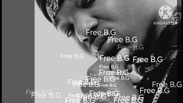 Free B.G." mauri mac21" смотреть онлайн