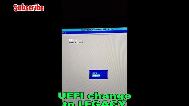 Fix No Bootable Device | Windows 11, 10, 8, 7 | Tagalog смотреть онлайн