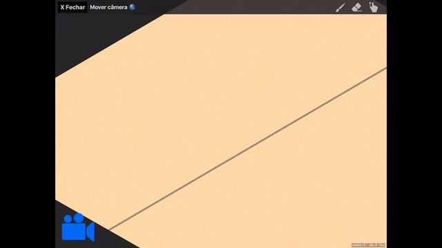 Wester Land - In Development iOS and macOS Game смотреть онлайн